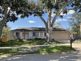 226 Harbor Point Blvd - Photo 1 of 1