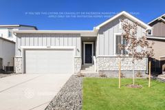 4419 Shivaree Street - Photo 1 of 1