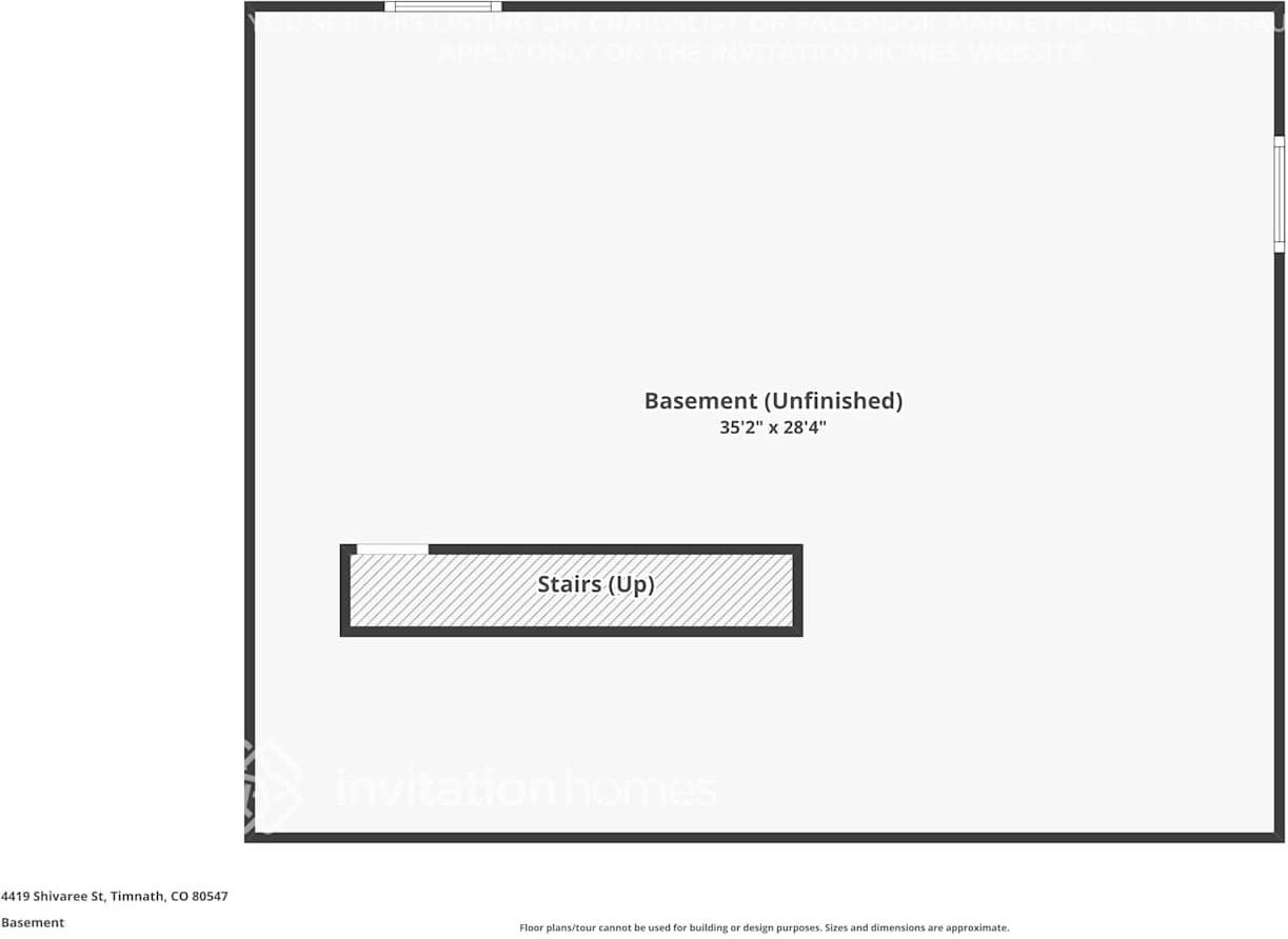 4419 Shivaree Street - Photo 3 of 18