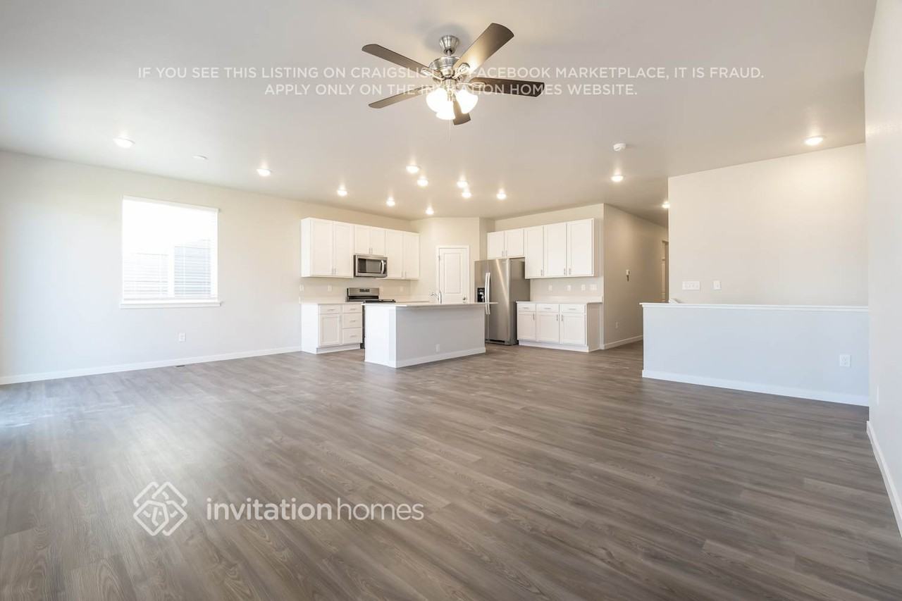 4419 Shivaree Street - Photo 5 of 18