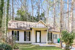 5789 Taffeta Ct - Photo 1 of 1