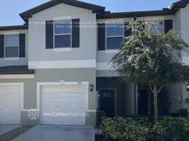 featured image of 5172 Forum Blvd