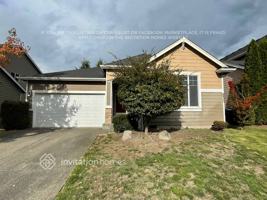 featured image of 7811 164th St E