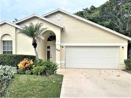 featured image of 1336 Waterway Cove Dr
