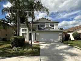 featured image of 6236 Lansdowne Cir