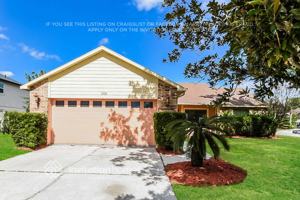 featured image of 1978 Fireside Ct