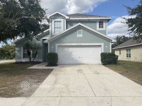 1106 Sophia Blvd - Photo 1 of 1