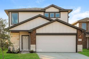 10810 Cloudless Ct - Photo 1 of 1