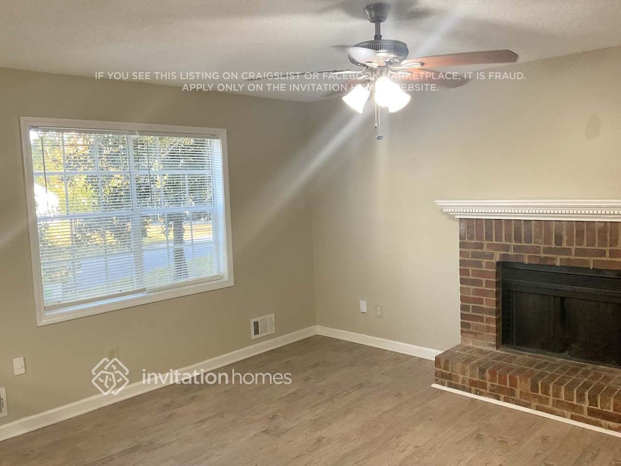 1021 Coker Cir Nw - Photo 4 of 13