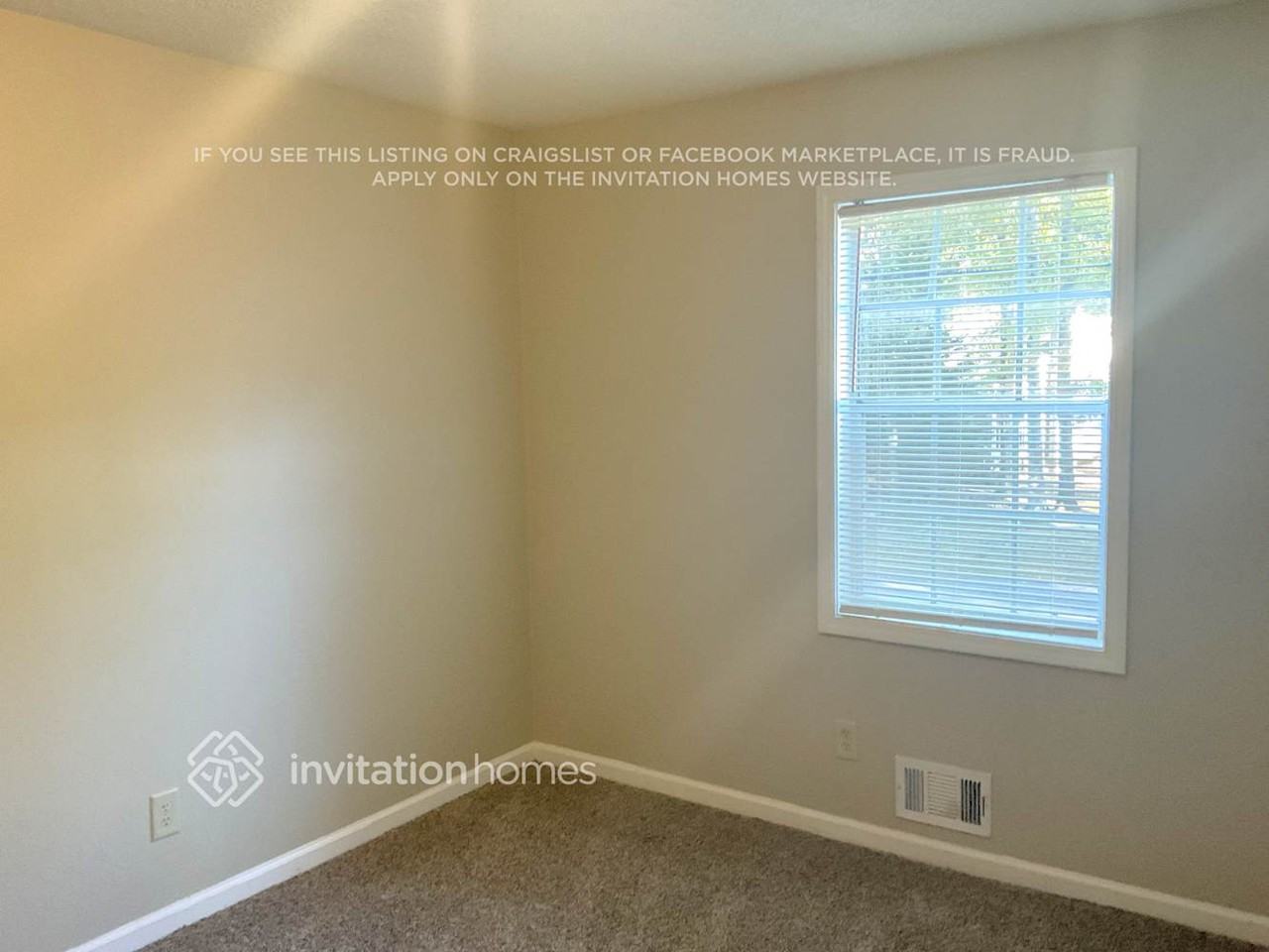 1021 Coker Cir Nw - Photo 6 of 13