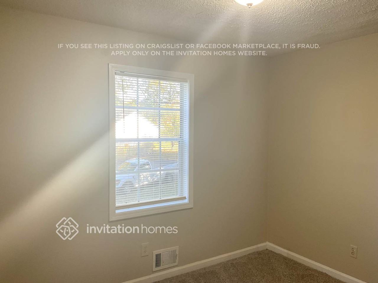 1021 Coker Cir Nw - Photo 7 of 13