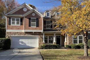 13021 Blaze Manor Ln - Photo 1 of 1