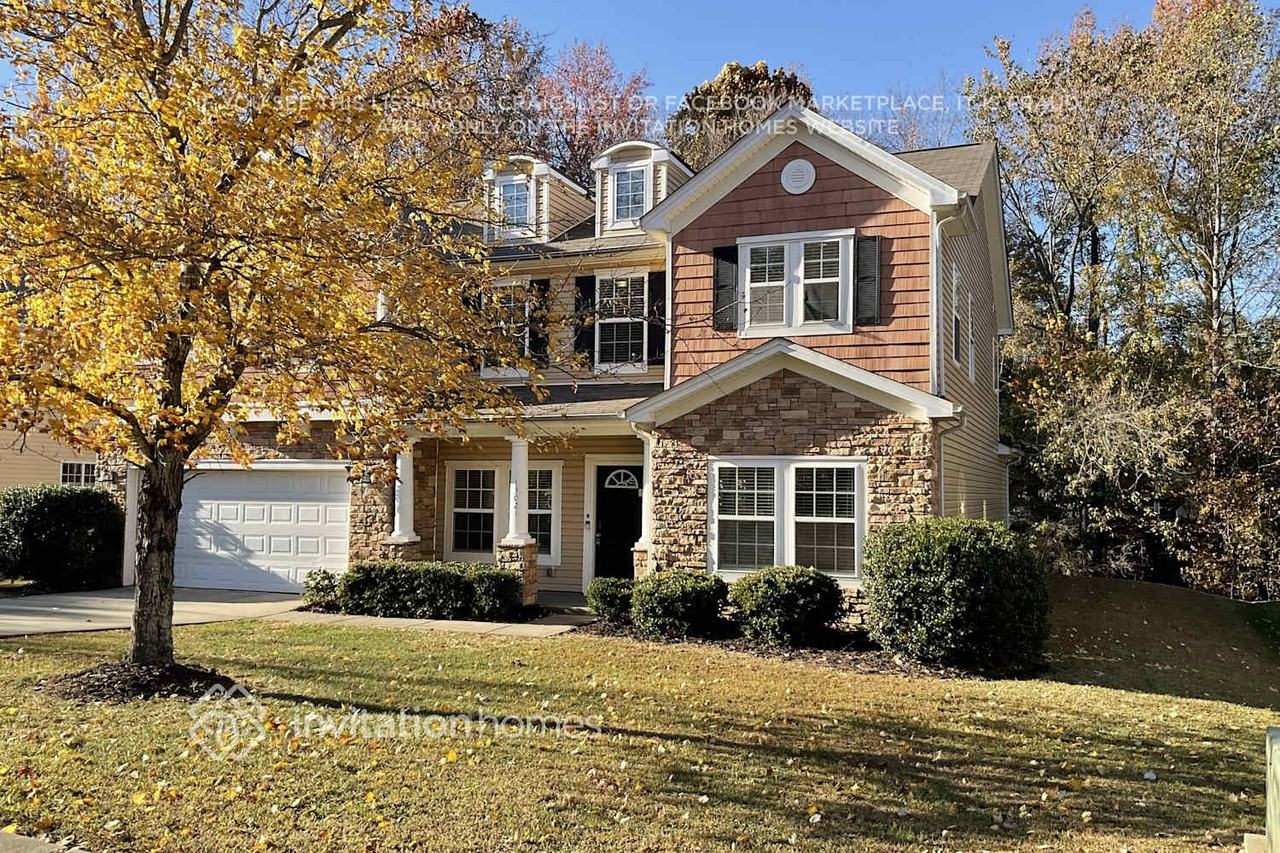 13021 Blaze Manor Ln - Photo 3 of 31