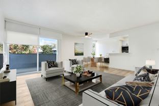 1264 N Sweetzer - Photo 1 of 1