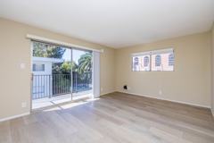 345 MacArthur - Photo 1 of 1