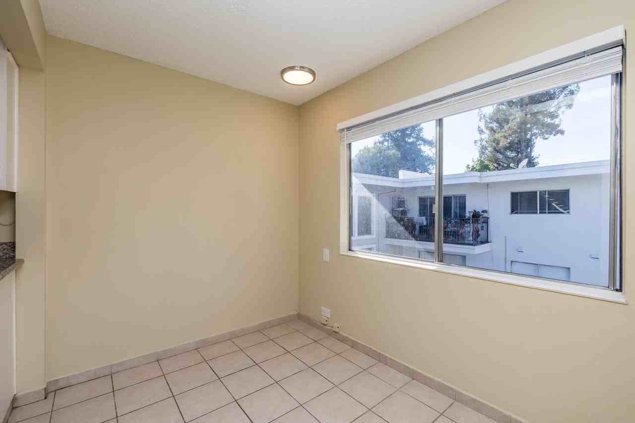 345 MacArthur - Photo 6 of 50