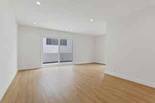 1022 Euclid - Photo 1 of 1