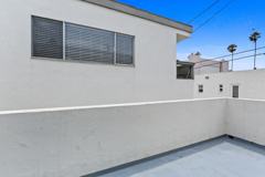 1022 Euclid - Photo 1 of 1