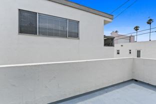 1022 Euclid - Photo 1 of 1