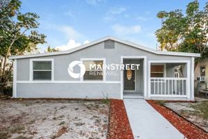 featured image of 525 Braddock St S