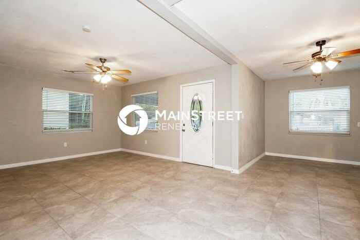 525 Braddock St S - Photo 6 of 16