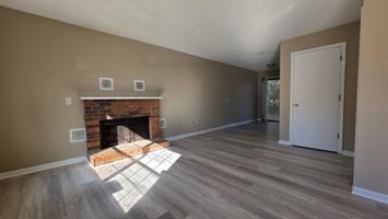featured image of 1507 Linden St #13