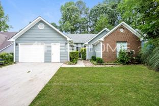 7571 Antebellum Ln - Photo 1 of 1