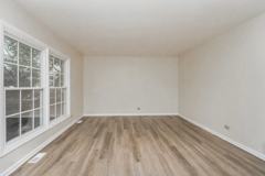 13834 Isle Royal Circle - Photo 1 of 1