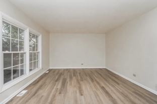 13834 Isle Royal Circle - Photo 1 of 1