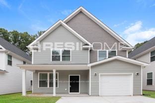 1323 Log Cabin Road - Photo 1 of 1