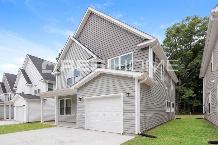 1323 Log Cabin Rd - Photo 2 of 24