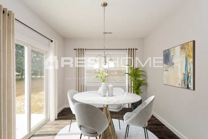 1323 Log Cabin Rd - Photo 6 of 24