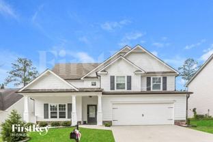 529 S Fortune Way - Photo 1 of 1