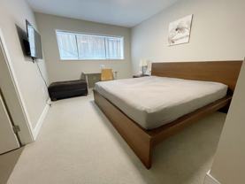 W 54th Ave & Oak St - Photo 1 of 1