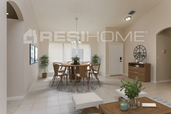 7799 Colony Lake Dr - Photo 3 of 16