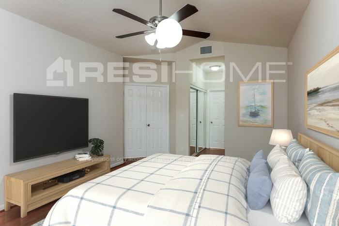 7799 Colony Lake Dr - Photo 5 of 16