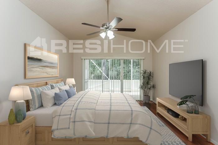 7799 Colony Lake Dr - Photo 6 of 16