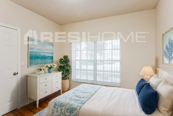 7799 Colony Lake Dr - Photo 7 of 16