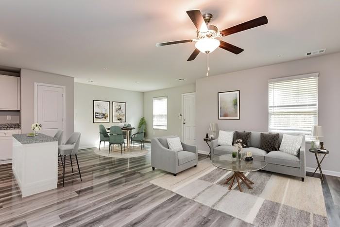 4715 Tradition Pkwy - Photo 3 of 22