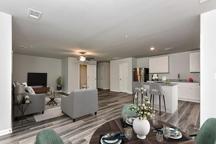 4715 Tradition Pkwy - Photo 4 of 22