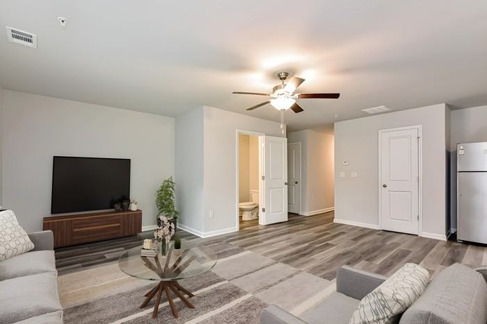 4715 Tradition Pkwy - Photo 5 of 22