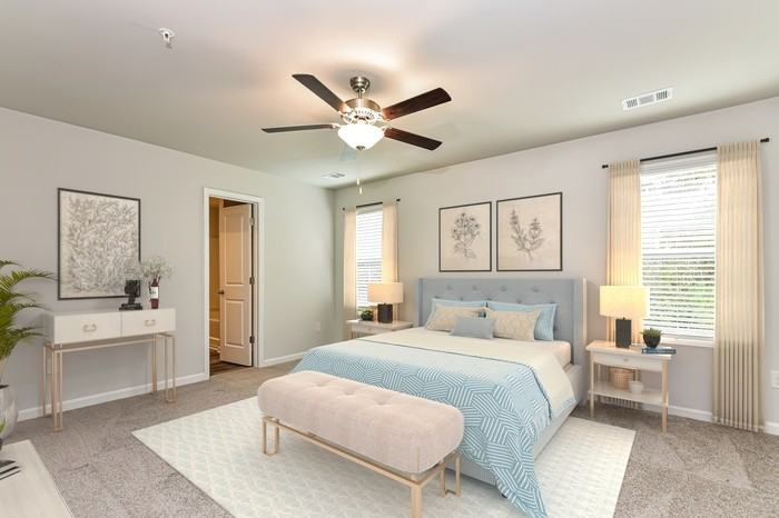 4715 Tradition Pkwy - Photo 6 of 22