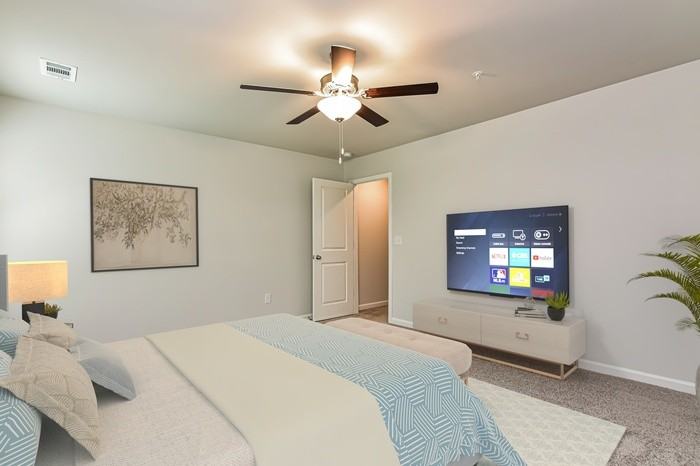 4715 Tradition Pkwy - Photo 7 of 22