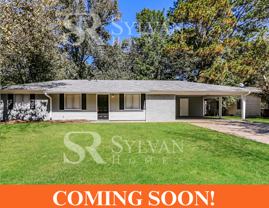 324 Sun Dr - Photo 1 of 1