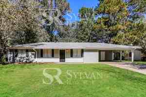 featured image of 324 Sun Drive