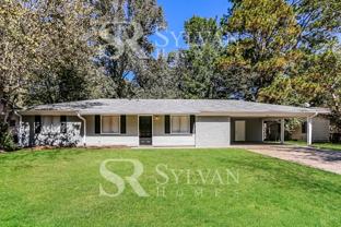 324 Sun Drive - Photo 1 of 1