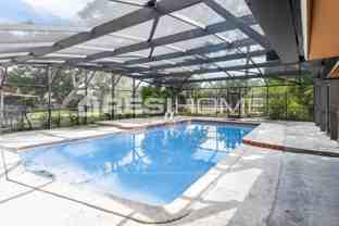 6616 Tebbetts Drive - Photo 1 of 1