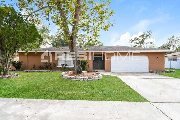 6616 Tebbetts Dr - Photo 2 of 17