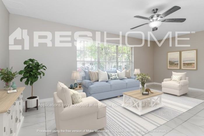 6616 Tebbetts Dr - Photo 4 of 17