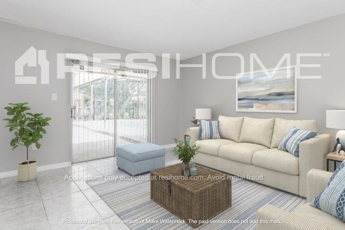 6616 Tebbetts Dr - Photo 5 of 17